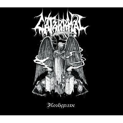 CD DIGIPAK