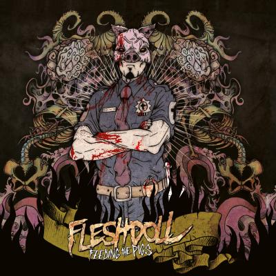 CD DIGIPAK