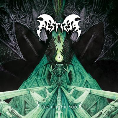 CD DIGIPAK