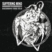 SUFFERING MIND