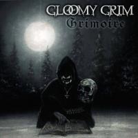 GLOOMY GRIM