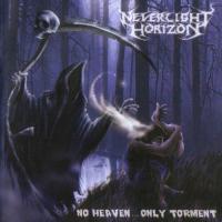 NEVERLIGHT HORIZON