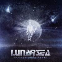 LUNARSEA