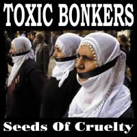 TOXIC BONKERS