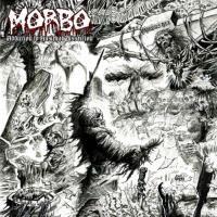 MORBO