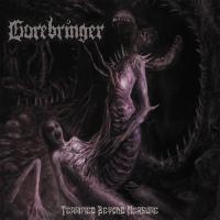 GOREBRINGER