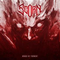 SCORN