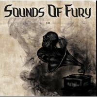 SOUNDS OF FURY