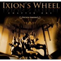 IXION'S WHEEL