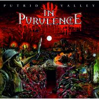 IN PURULENCE