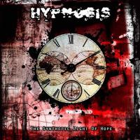 HYPNOSIS