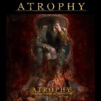 ATROPHY