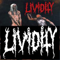 LIVIDITY