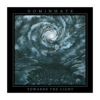 DOMINHATE