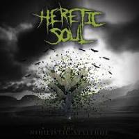 HERETIC SOUL