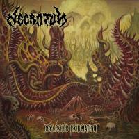 NECROTUM