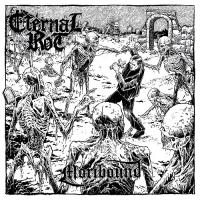 ETERNAL ROT 
