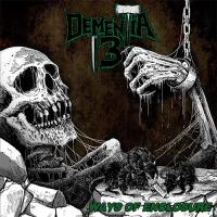 DEMENTIA 13