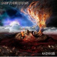 METHEDRAS