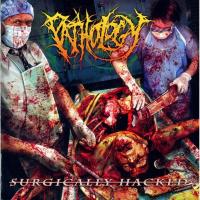 PATHOLOGY