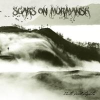 SCARS ON MURMANSK