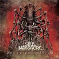 SOUL MASSACRE