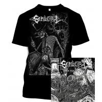 SEPULCHRAL