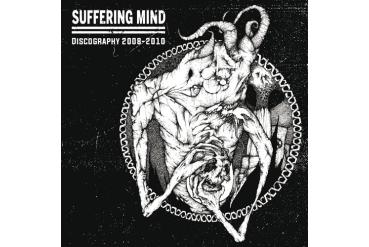 SUFFERING MIND