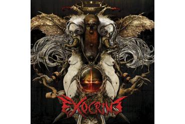 EXOCRINE
