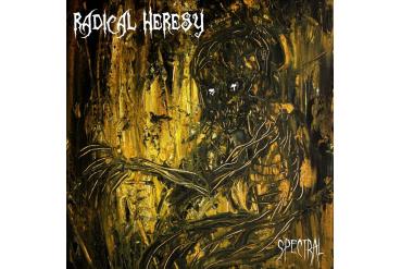 RADICAL HERESY