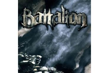 BATTALION