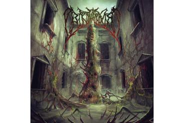BIRTH ASPHYXIA
