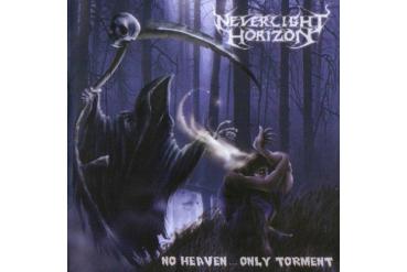 NEVERLIGHT HORIZON