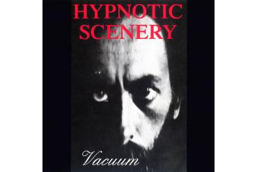 HYPNOTIC SCENERY
