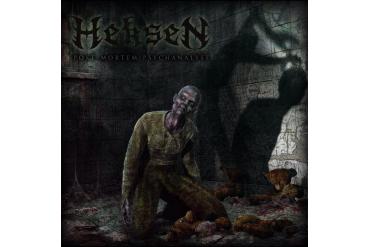 HEKSEN