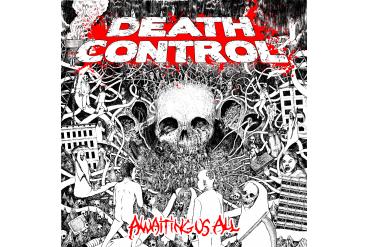 DEATH CONTROL