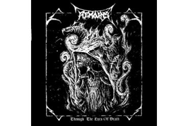 REMAINS