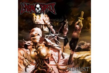UNBORN SUFFER