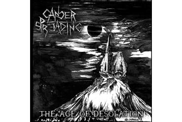 CANCER SPREADING