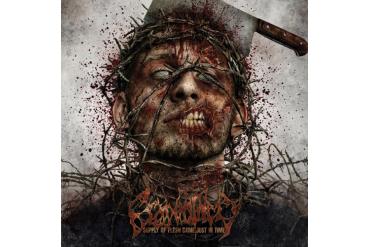 CRANIOTOMY