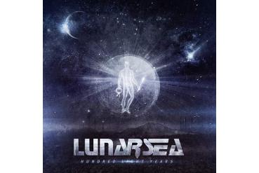 LUNARSEA