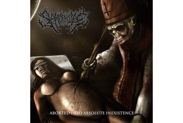 SLAMOPHILIAC
