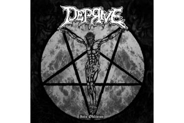 DEPRIVE