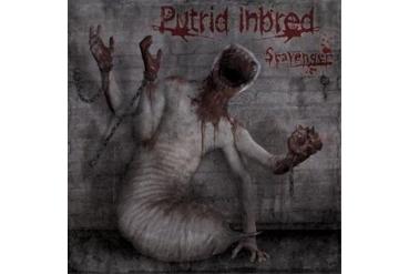 PUTRID INBRED