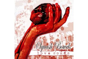 SQUASH BOWELS