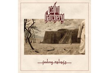 CALM HATCHERY