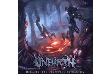UNBIRTH