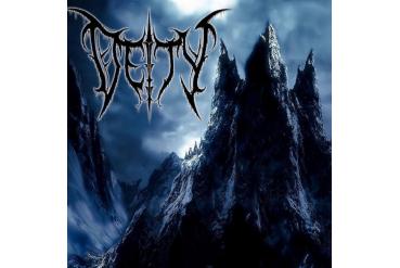 DEITY