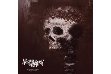 ENCOFFINATION