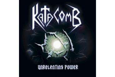 KATACOMB